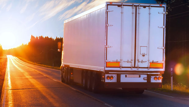 Камионима четири пута јефтиније